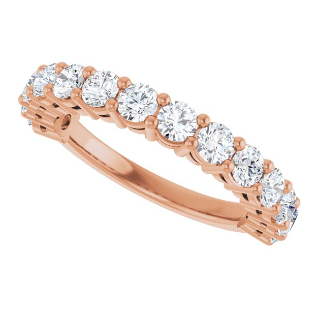 Natural Diamond | Round | 3mm | Lab-Grown Diamond | Round | 3mm