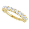 Natural Diamond | Round | 3mm | Lab-Grown Diamond | Round | 3mm