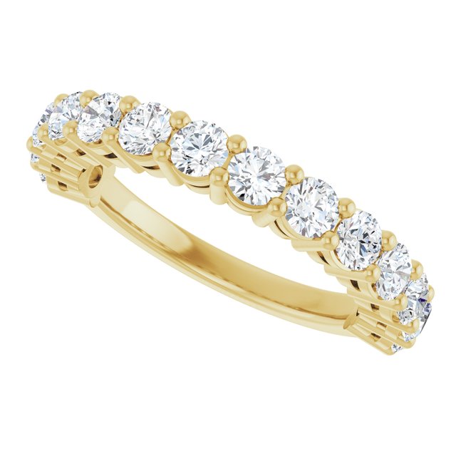 Natural Diamond | Round | 3mm | Lab-Grown Diamond | Round | 3mm