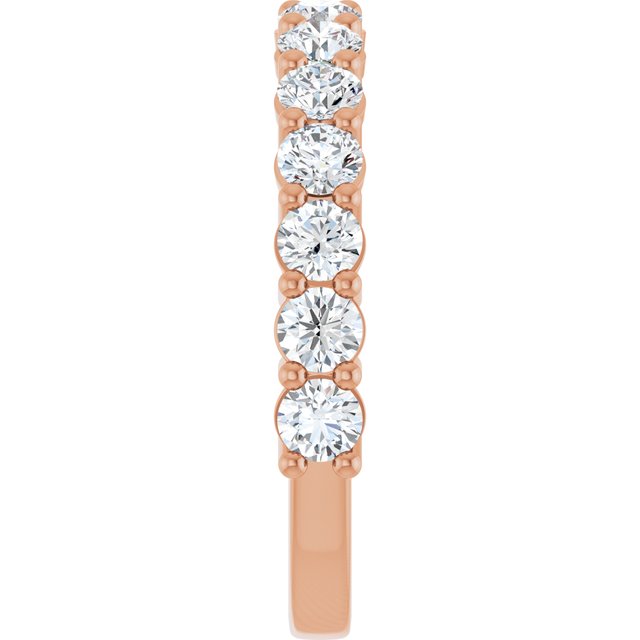 Natural Diamond | Round | 3mm | Lab-Grown Diamond | Round | 3mm