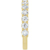 Natural Diamond | Round | 3mm | Lab-Grown Diamond | Round | 3mm