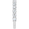 Natural Diamond | Round | 3mm | Lab-Grown Diamond | Round | 3mm