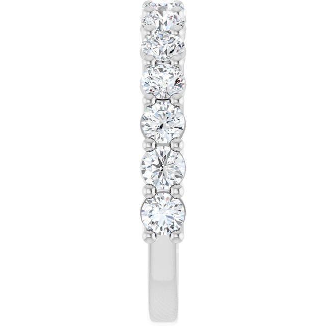 Natural Diamond | Round | 3mm | Lab-Grown Diamond | Round | 3mm