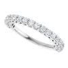 Natural Diamond | Round | 2mm | Lab-Grown Diamond | Round | 2mm