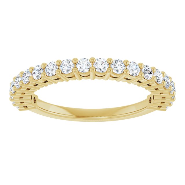 Natural Diamond | Round | 2mm | Lab-Grown Diamond | Round | 2mm