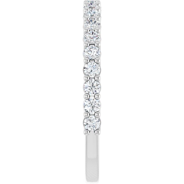 Natural Diamond | Round | 2mm | Lab-Grown Diamond | Round | 2mm
