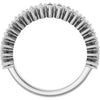 Natural Diamond | Marquise | 4 x 2mm | Lab-Grown Diamond | Marquise | 4 x 2mm
