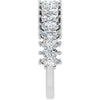 Natural Diamond | Marquise | 4 x 2mm | Lab-Grown Diamond | Marquise | 4 x 2mm
