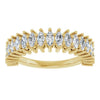Natural Diamond | Marquise | 4 x 2mm | Lab-Grown Diamond | Marquise | 4 x 2mm