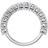 Lab-Grown Diamond | Oval | 5 x 3mm | Natural Diamond | Oval | 5 x 3mm