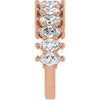 Natural Diamond | Marquise | 5 x 3mm | Lab-Grown Diamond | Marquise | 5 x 3mm