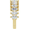 Natural Diamond | Marquise | 5 x 3mm | Lab-Grown Diamond | Marquise | 5 x 3mm