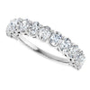 Natural Diamond | Oval | 4 x 3mm | Lab-Grown Diamond | Oval | 4 x 3mm
