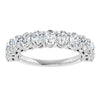 Natural Diamond | Oval | 4 x 3mm | Lab-Grown Diamond | Oval | 4 x 3mm