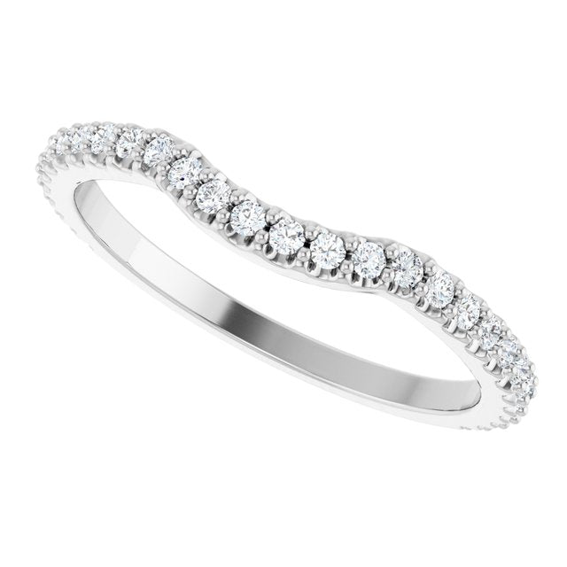 Natural Diamond | Round | 1.3mm | Lab-Grown Diamond | Round | 1.3mm