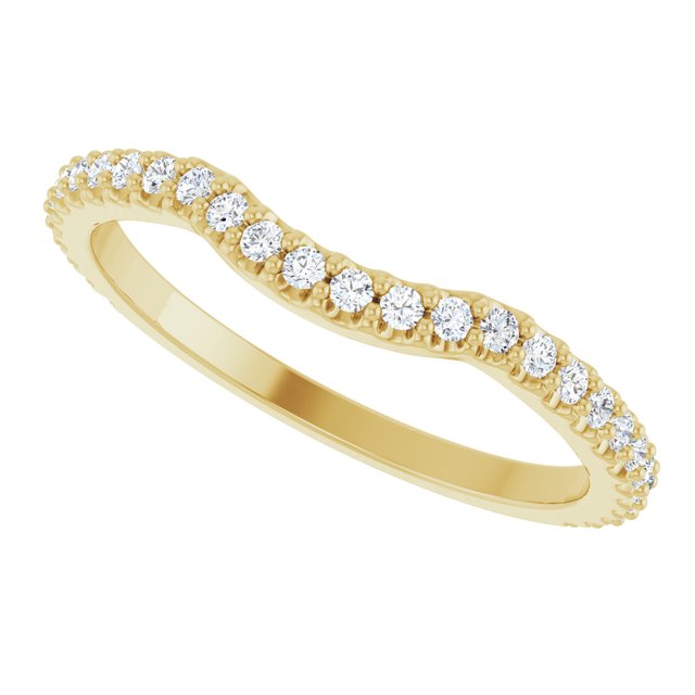 Natural Diamond | Round | 1.3mm | Lab-Grown Diamond | Round | 1.3mm
