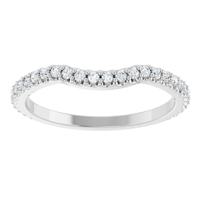 Natural Diamond | Round | 1.3mm | Lab-Grown Diamond | Round | 1.3mm