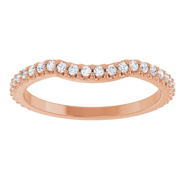 Natural Diamond | Round | 1.3mm | Lab-Grown Diamond | Round | 1.3mm