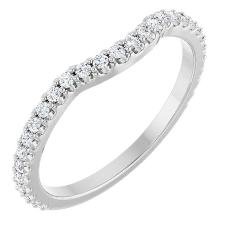 Natural Diamond | Round | 1.3mm | Lab-Grown Diamond | Round | 1.3mm