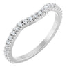 Natural Diamond | Round | 1.3mm | Lab-Grown Diamond | Round | 1.3mm