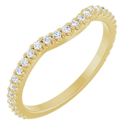 Natural Diamond | Round | 1.3mm | Lab-Grown Diamond | Round | 1.3mm