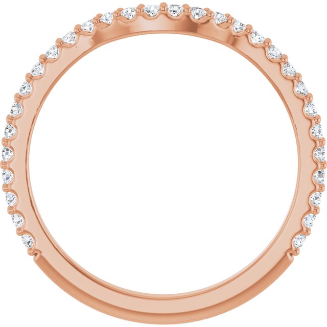 Natural Diamond | Round | 1.3mm | Lab-Grown Diamond | Round | 1.3mm