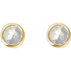 Natural Diamond | Round | 2mm