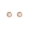 Natural Diamond | Round | 1.75mm