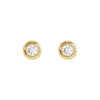 Natural Diamond | Round | 1.75mm
