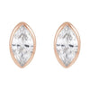 Natural Diamond | Marquise | 3 x 1.5mm