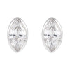 Natural Diamond | Marquise | 3 x 1.5mm