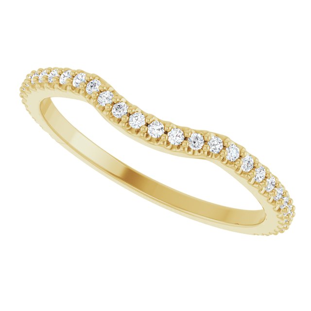 Natural Diamond | Round | 1.1mm | Lab-Grown Diamond | Round | 1.1mm