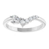 Natural Diamond