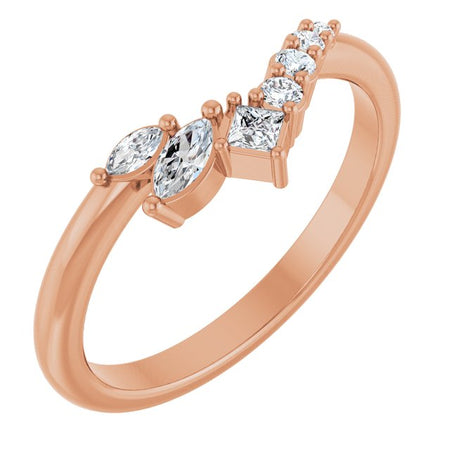Natural Diamond