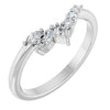Lab-Grown Diamond | Marquise | 4 x 2mm