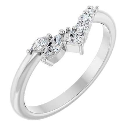 Natural Diamond