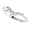 Lab-Grown Diamond | Marquise | 4 x 2mm