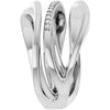 Natural Diamond | Round | 1mm
