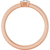 Natural Diamond | Round | 3.9mm
