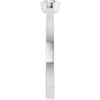 Natural Diamond | Round | 3.9mm