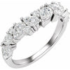 Lab-Grown Diamond | Pear | 4.3 x 2.8mm