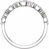 Lab-Grown Diamond | Pear | 4.3 x 2.8mm