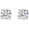Lab-Grown Diamond | Round | 7mm :: 2 1/2 Ctw