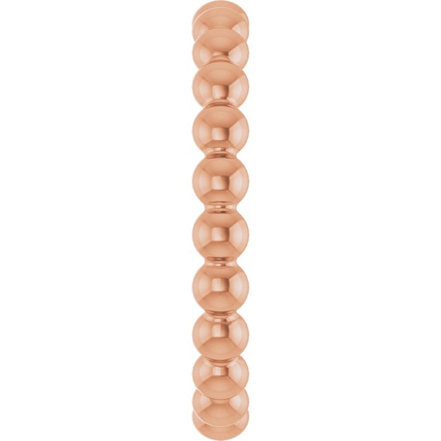 N/A