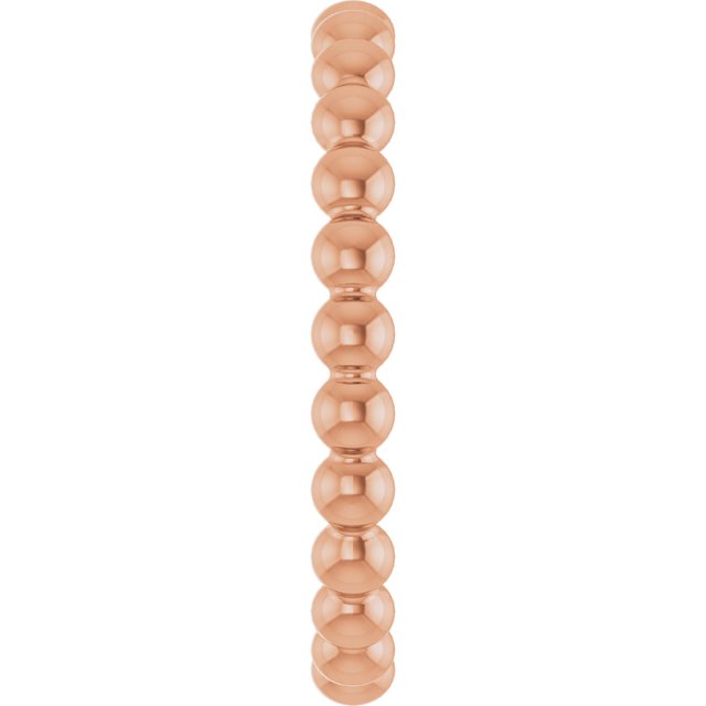 N/A