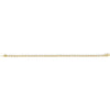 Lab-Grown Diamond | Round | 4.25mm :: 12 Ctw