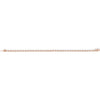 Lab-Grown Diamond | Round | 4.25mm :: 12 Ctw