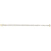 Lab-Grown Diamond | Round | 4.25mm :: 12 Ctw