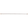 Lab-Grown Diamond | Round | 4.25mm :: 12 Ctw