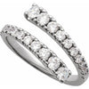 Lab-Grown Diamond | Round | 3mm